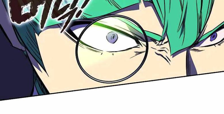 X Ash