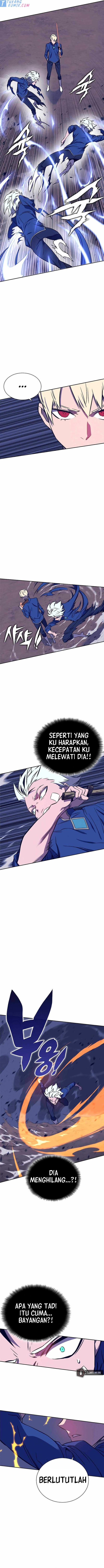 X Ash