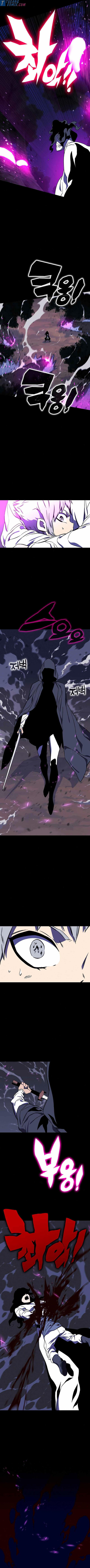 X Ash