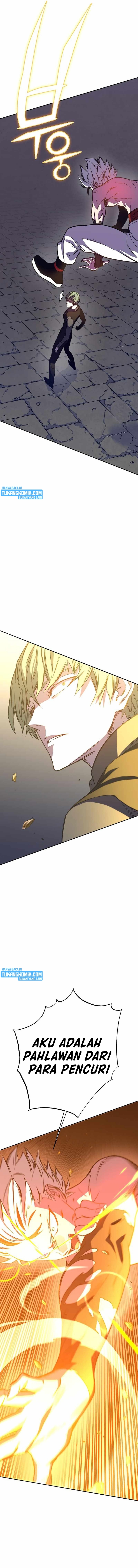 X Ash