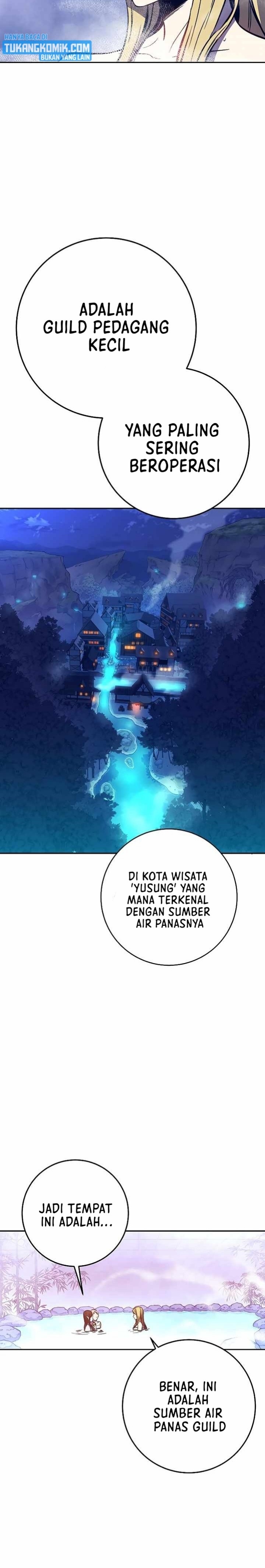 X Ash