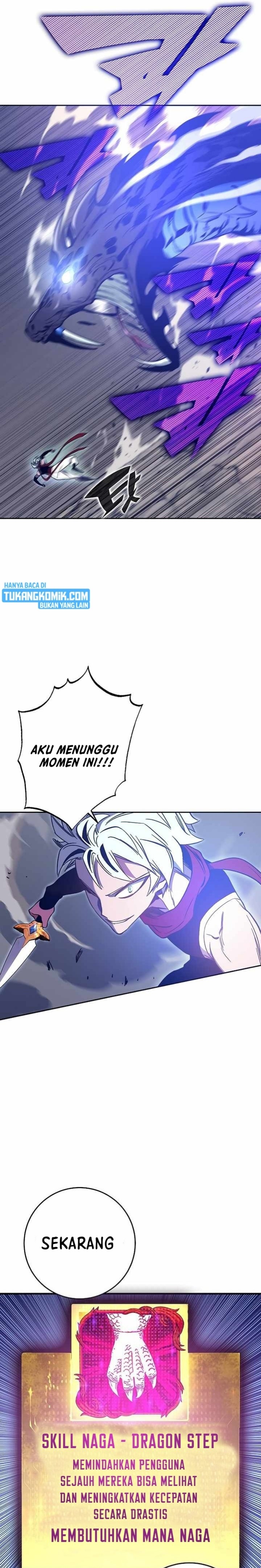 X Ash