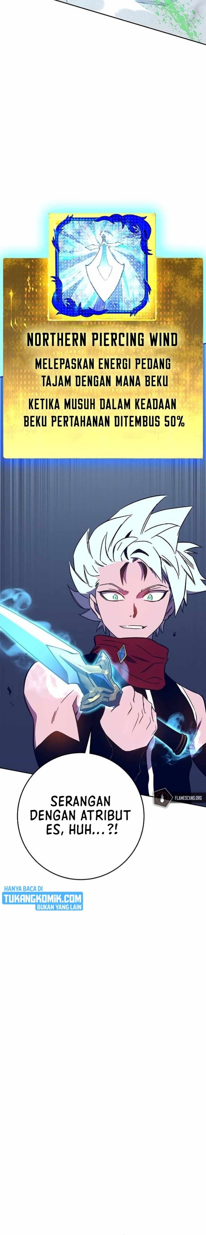 X Ash