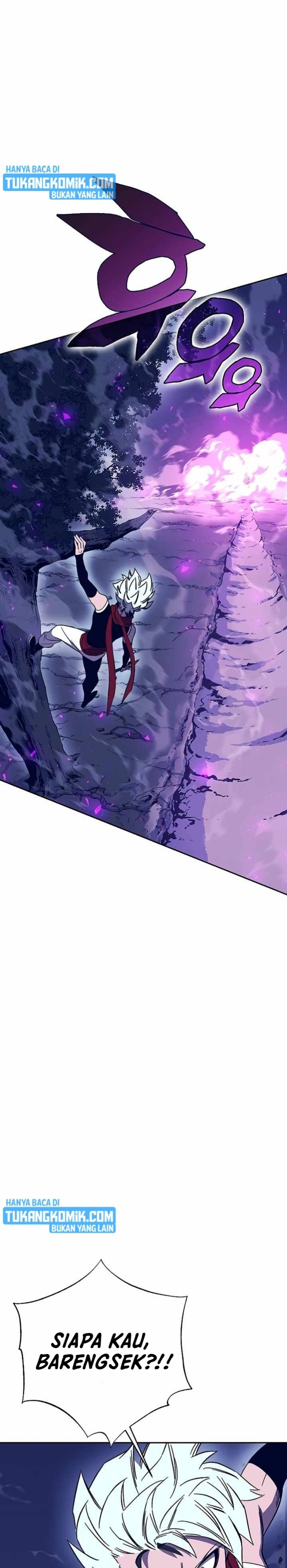 X Ash
