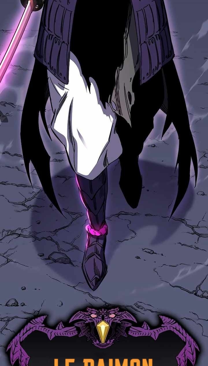 X Ash