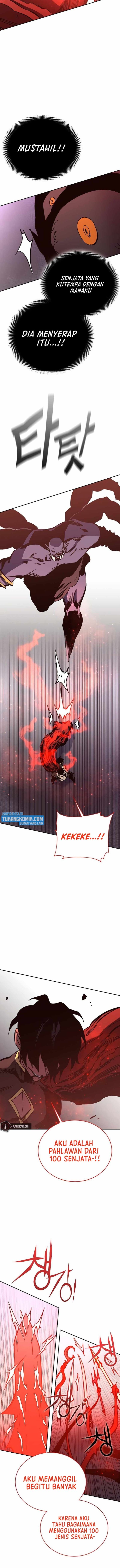 X Ash