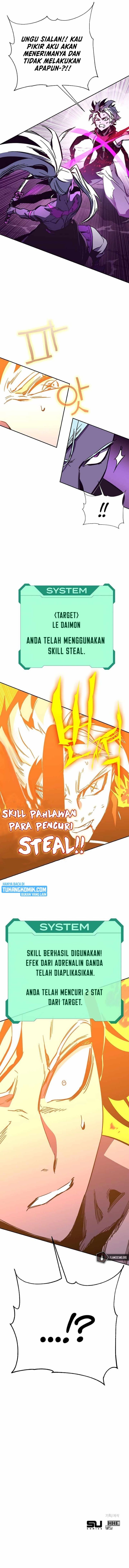 X Ash