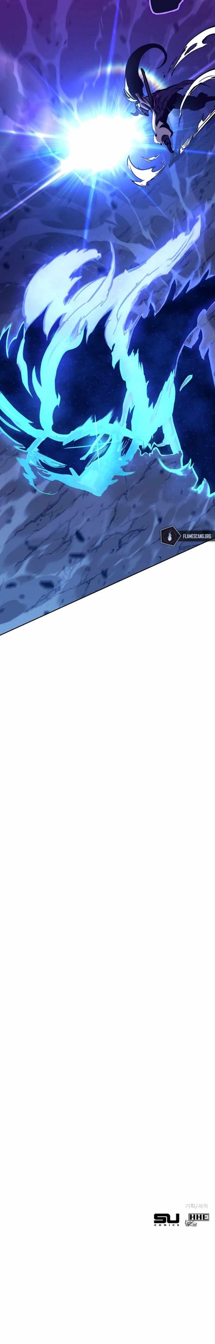 X Ash