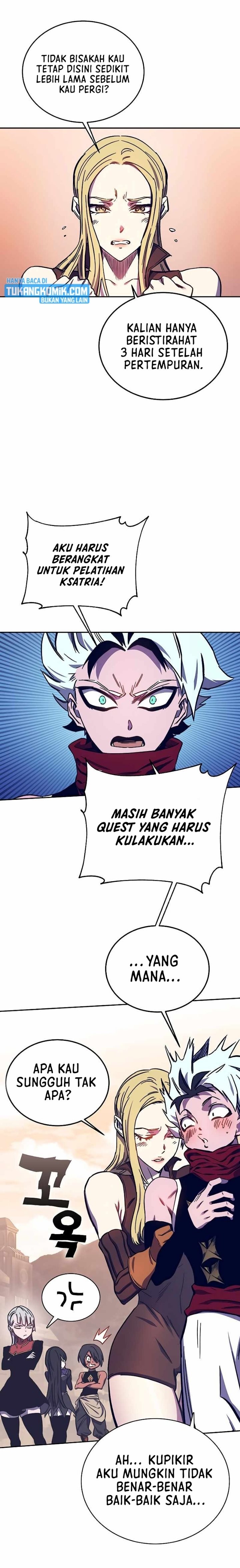 X Ash