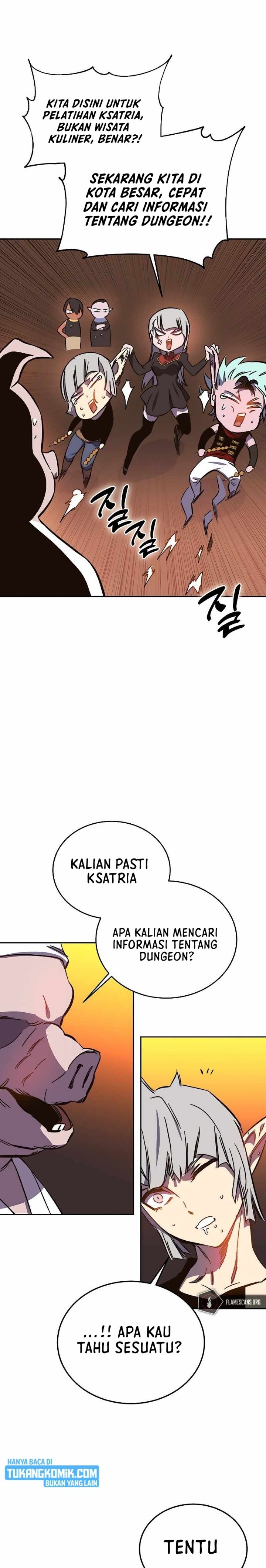 X Ash