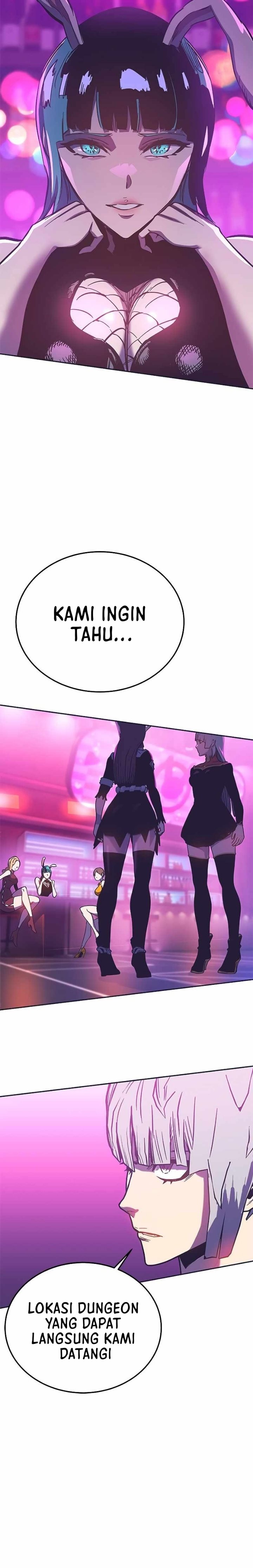 X Ash