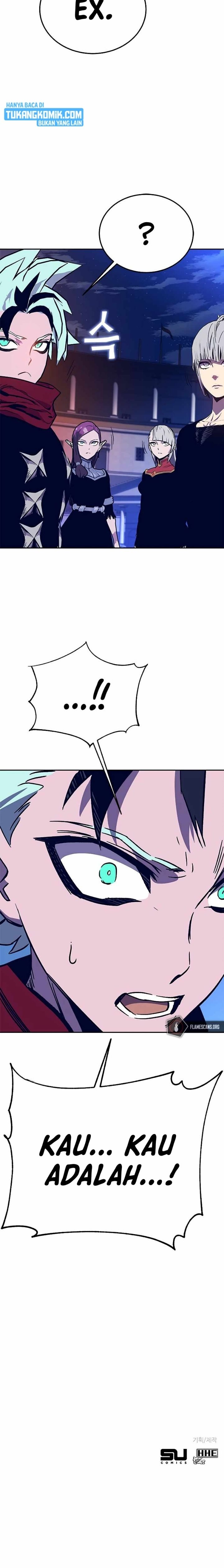 X Ash