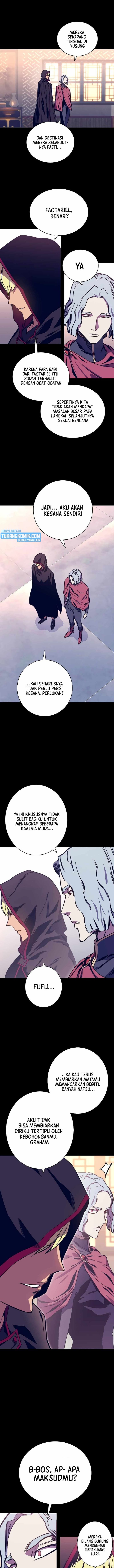 X Ash