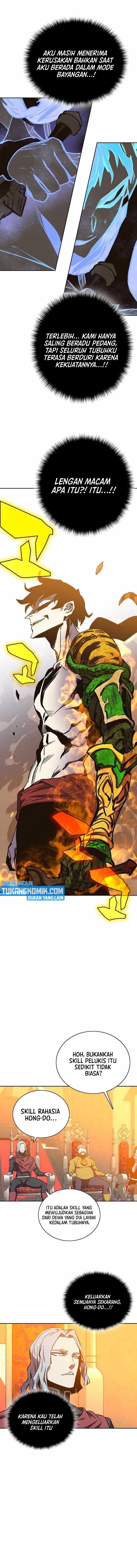 X Ash
