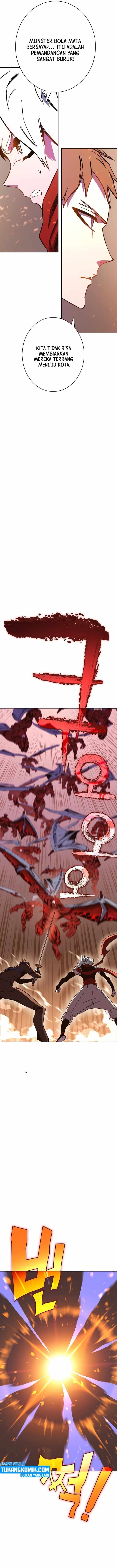 X Ash
