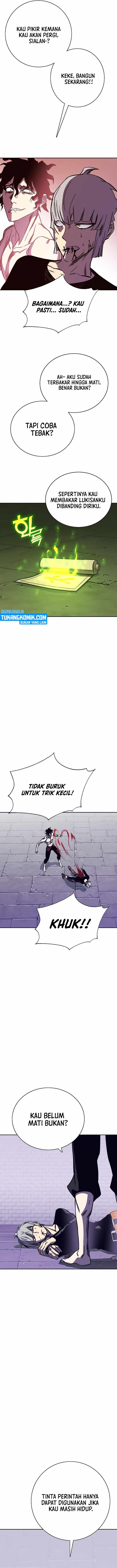 X Ash