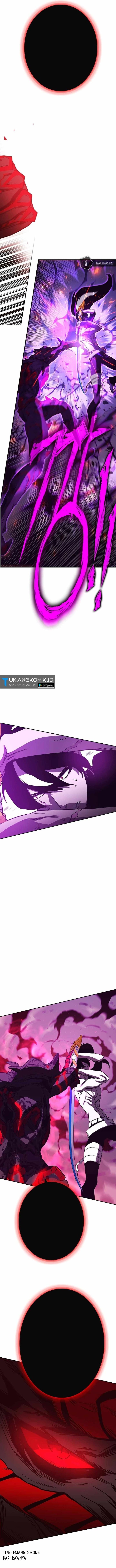 X Ash