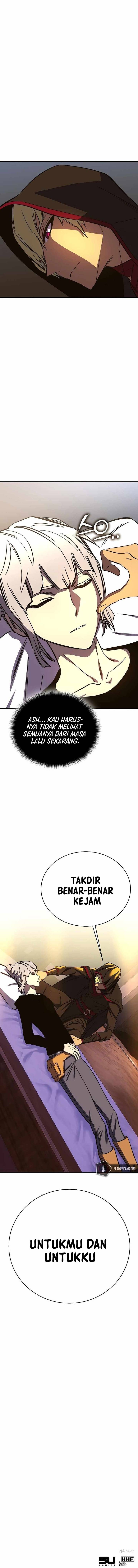 X Ash