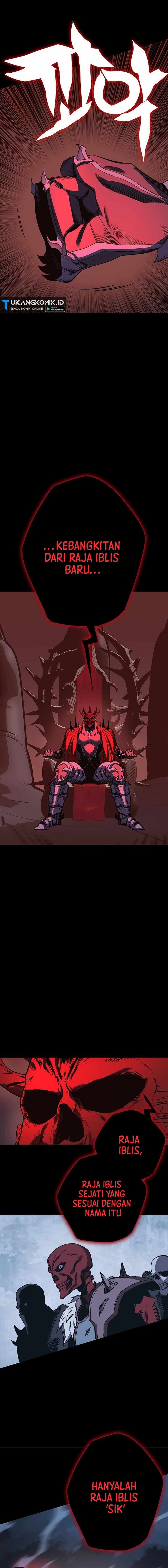 X Ash