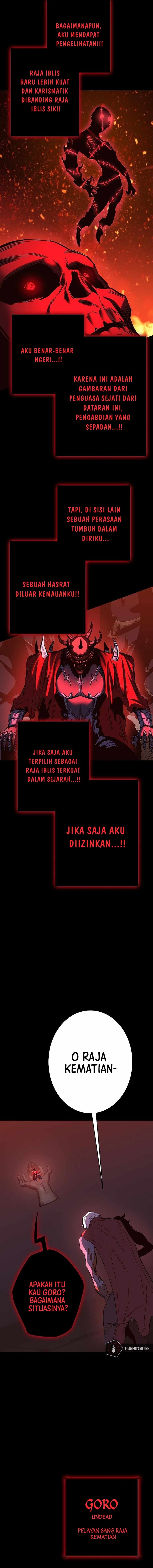 X Ash
