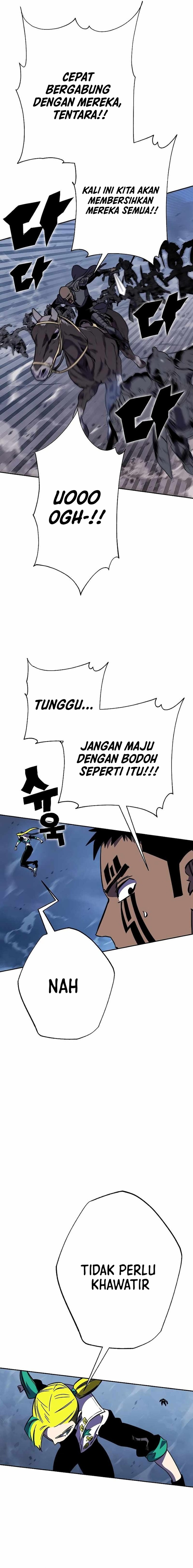 X Ash