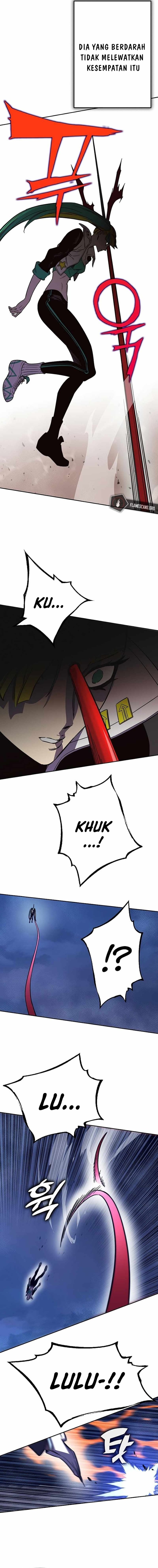 X Ash