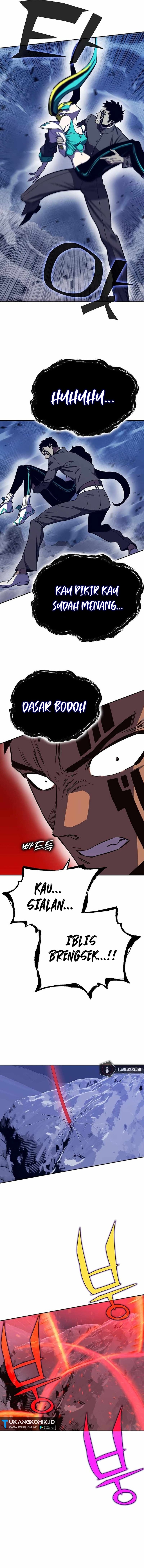 X Ash