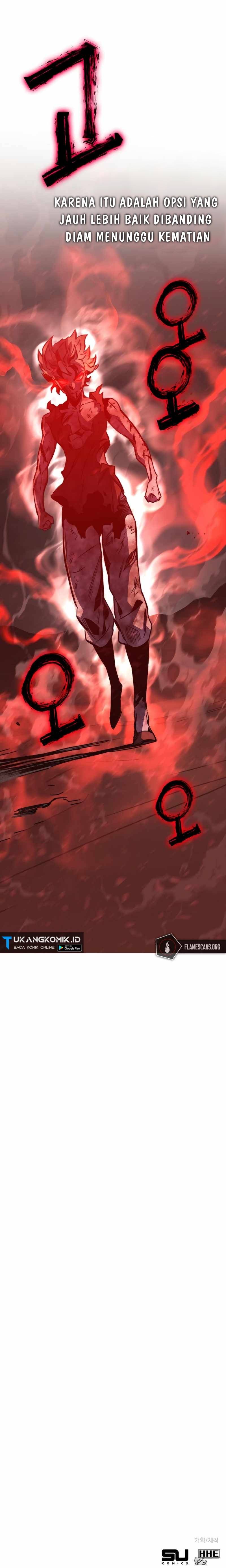 X Ash