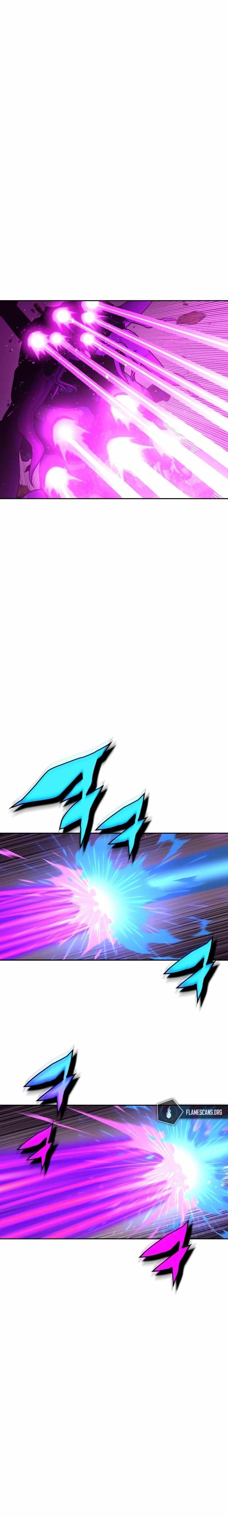 X Ash