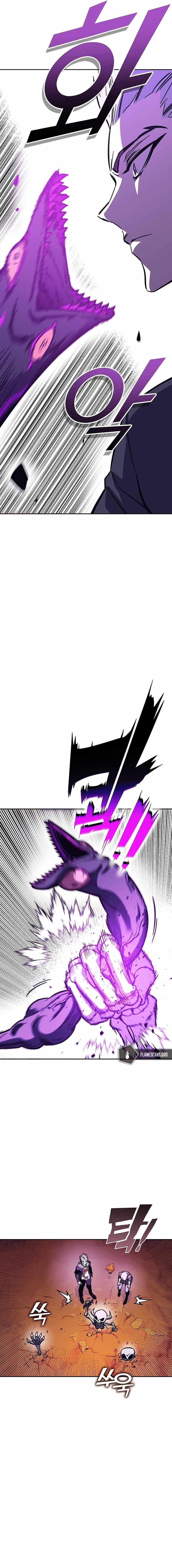 X Ash