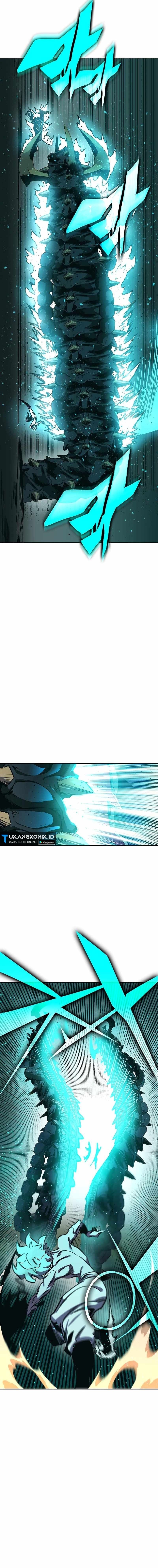X Ash