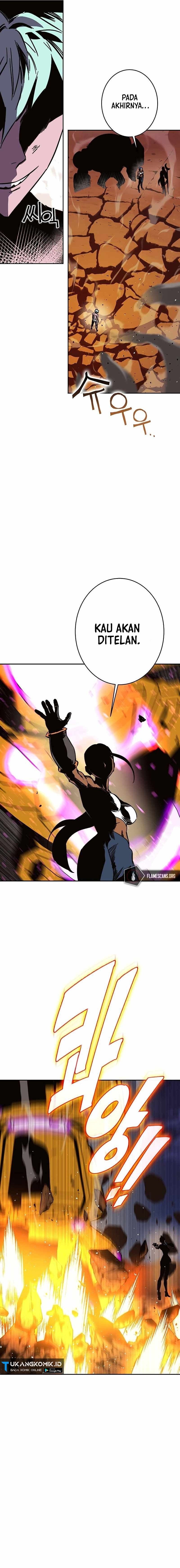 X Ash