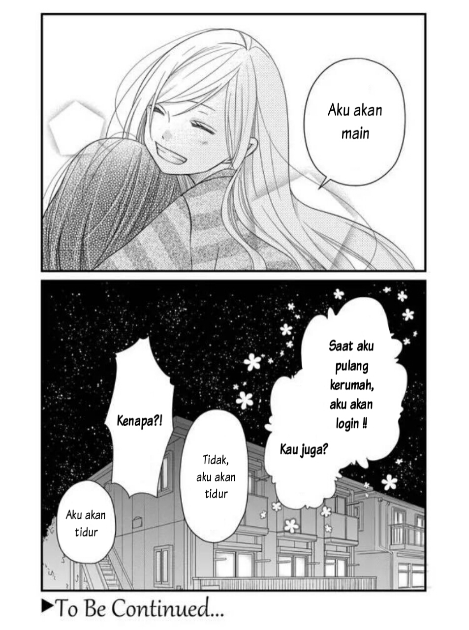 Yamada-kun to Lv999 no Koi wo Suru