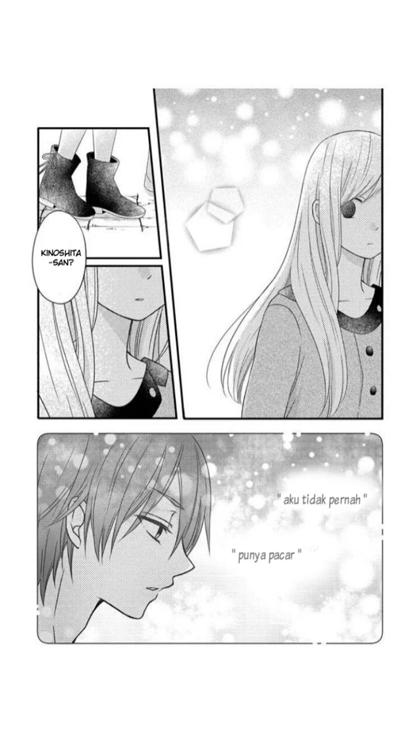 Yamada-kun to Lv999 no Koi wo Suru