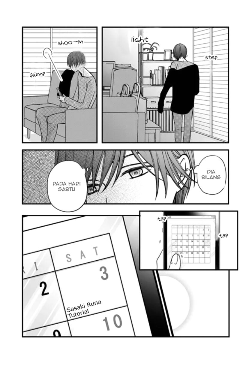 Yamada-kun to Lv999 no Koi wo Suru