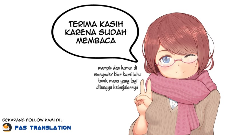 Yamada-kun to Lv999 no Koi wo Suru