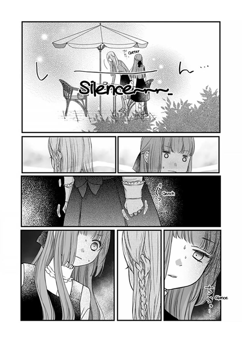Yamada-kun to Lv999 no Koi wo Suru