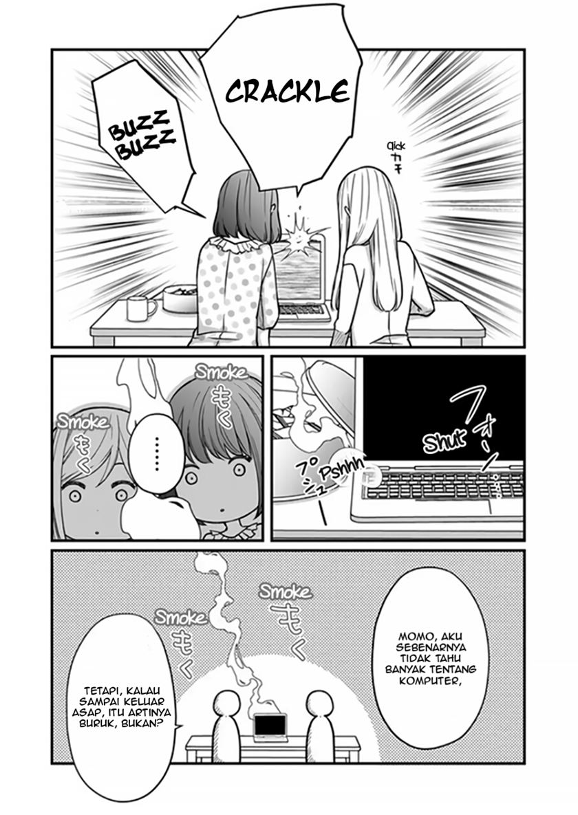 Yamada-kun to Lv999 no Koi wo Suru