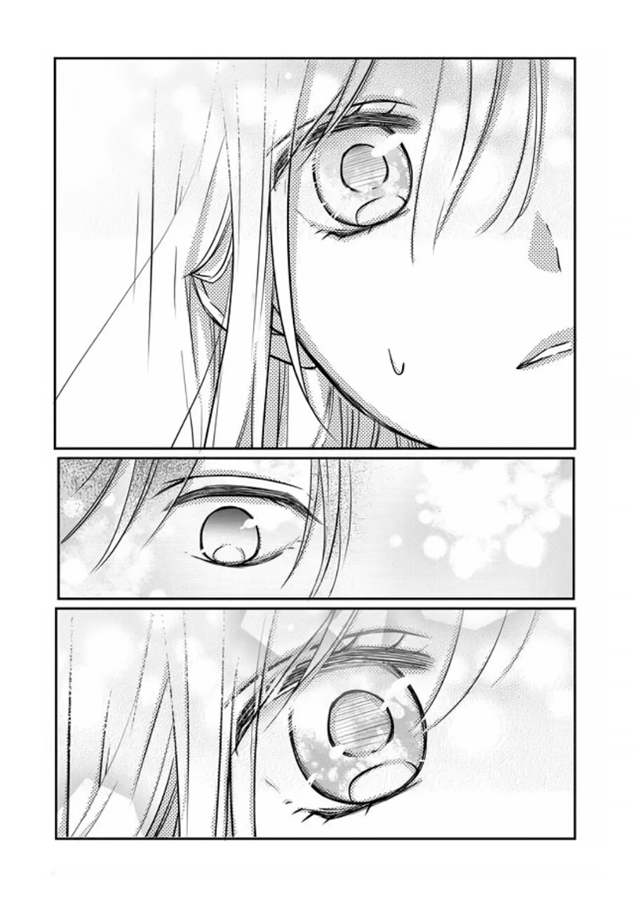 Yamada-kun to Lv999 no Koi wo Suru