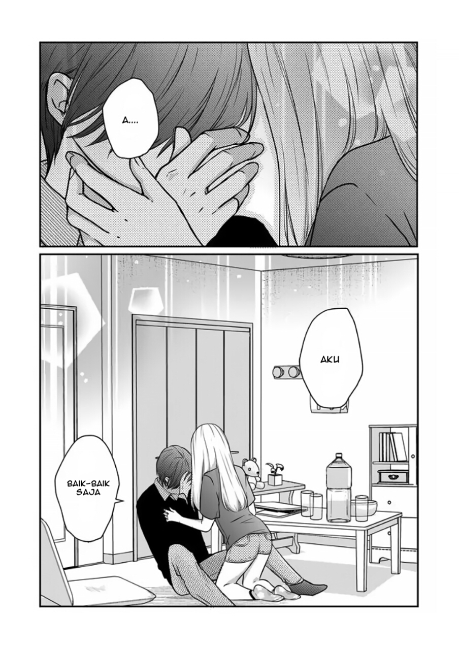 Yamada-kun to Lv999 no Koi wo Suru