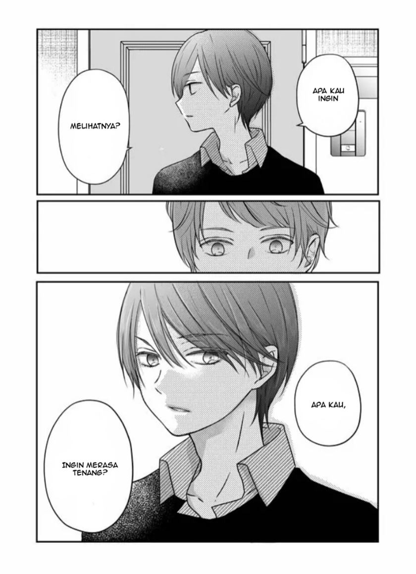 Yamada-kun to Lv999 no Koi wo Suru