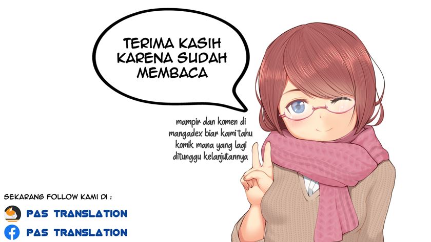 Yamada-kun to Lv999 no Koi wo Suru