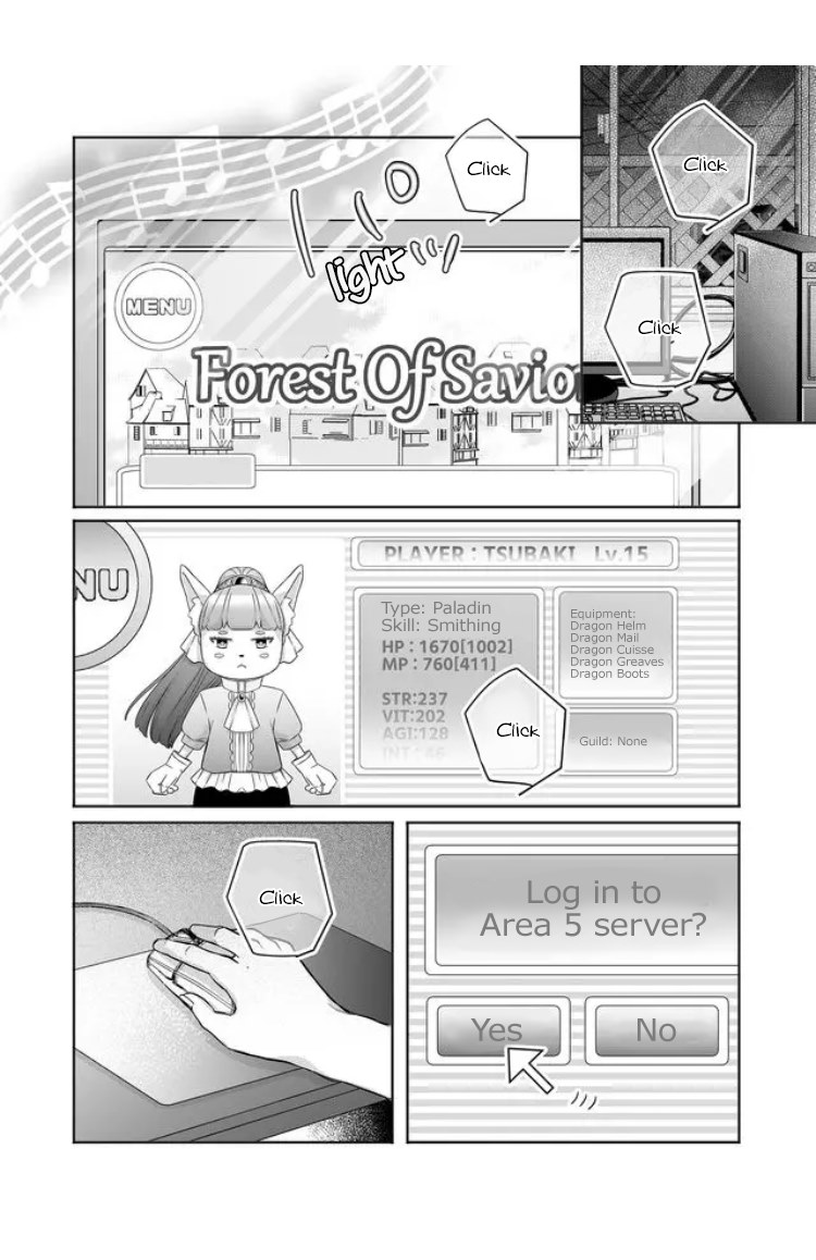 Yamada-kun to Lv999 no Koi wo Suru