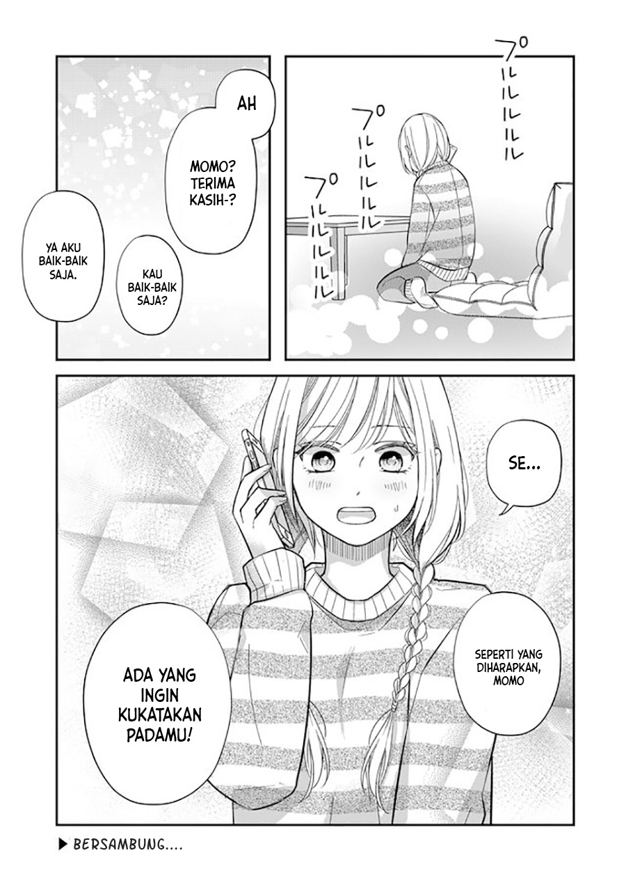 Yamada-kun to Lv999 no Koi wo Suru