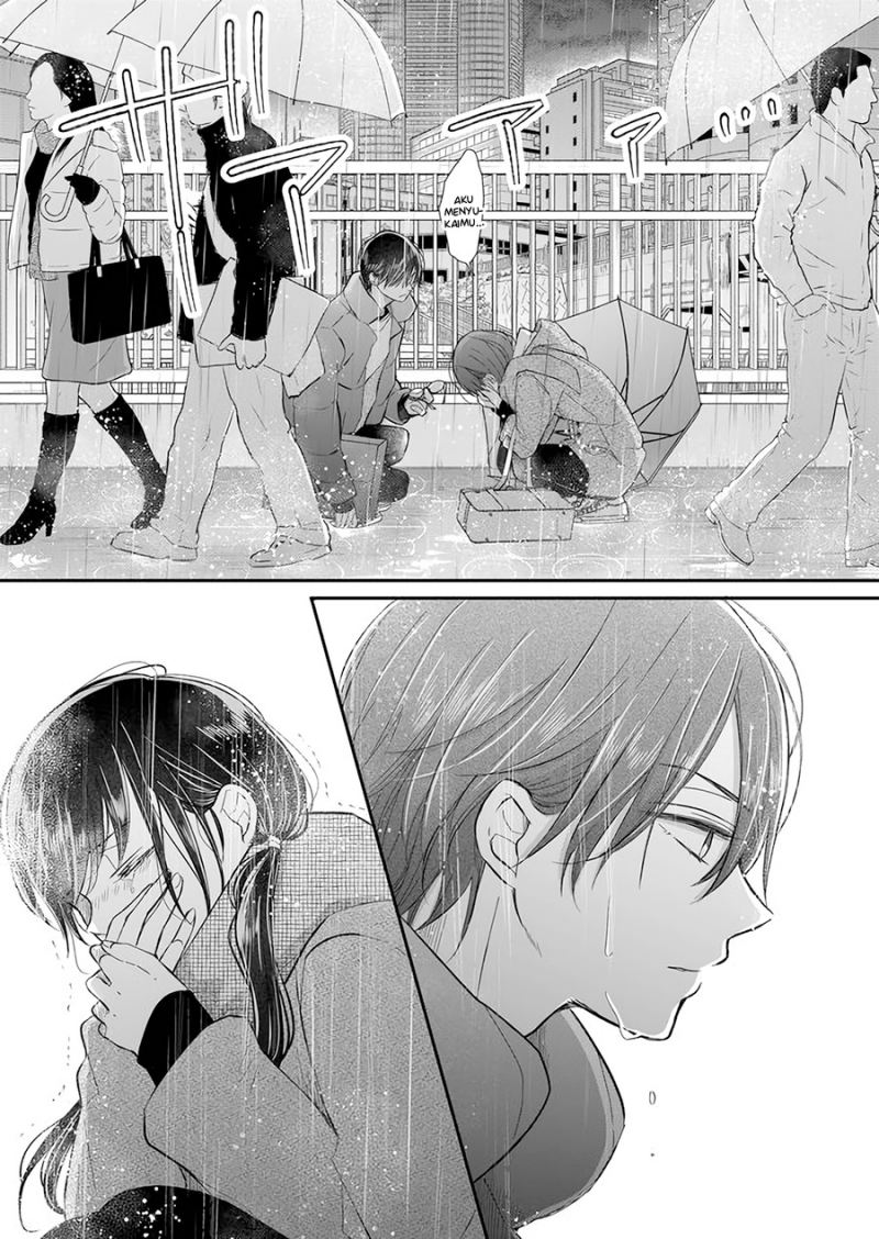 Yamada-kun to Lv999 no Koi wo Suru