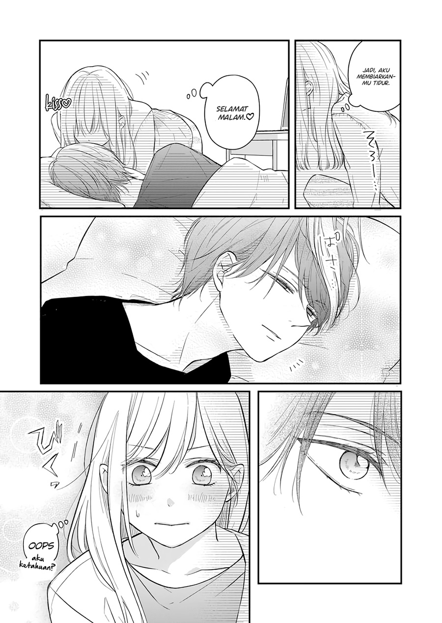 Yamada-kun to Lv999 no Koi wo Suru