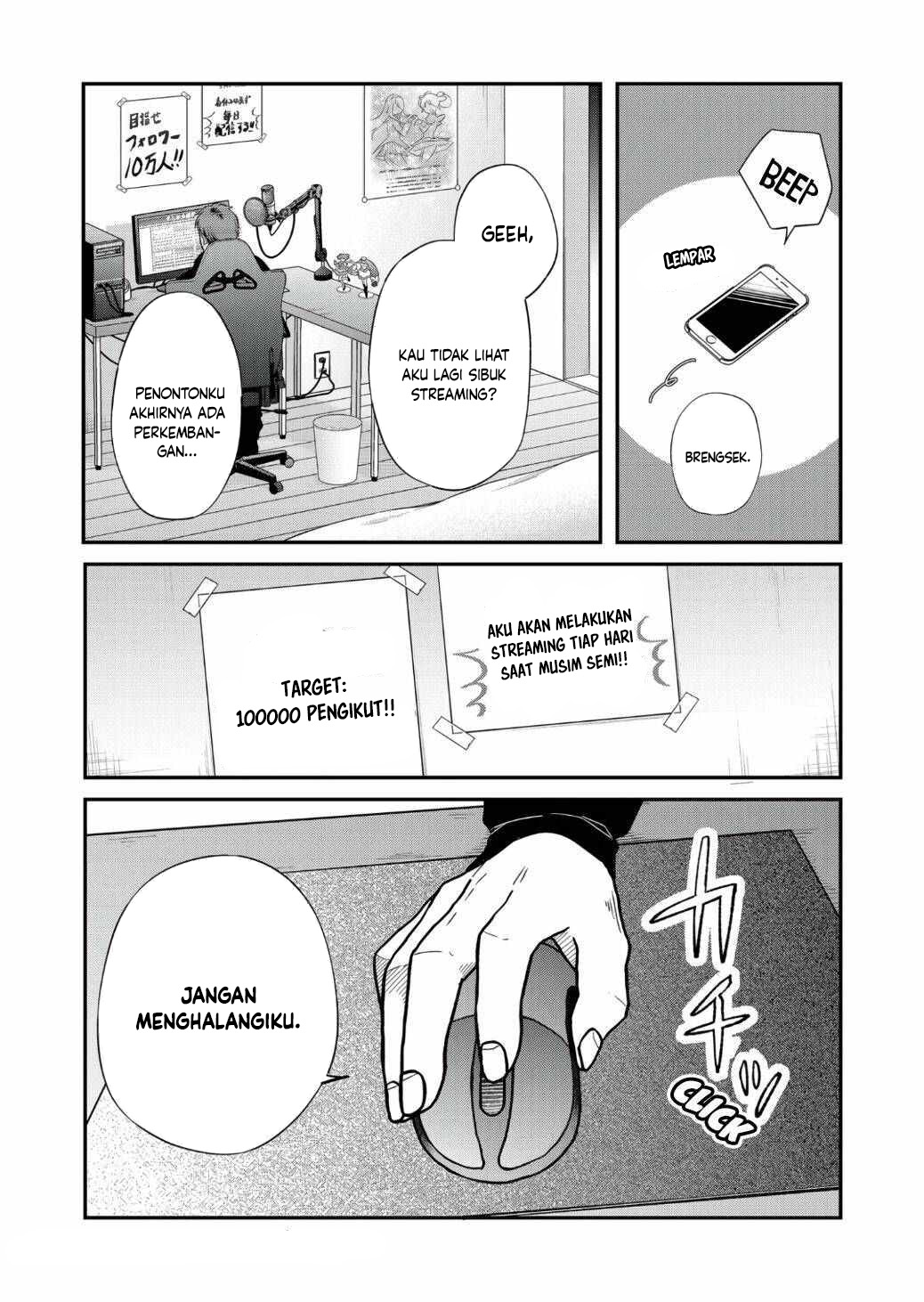 Yamada-kun to Lv999 no Koi wo Suru