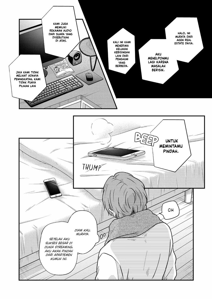 Yamada-kun to Lv999 no Koi wo Suru