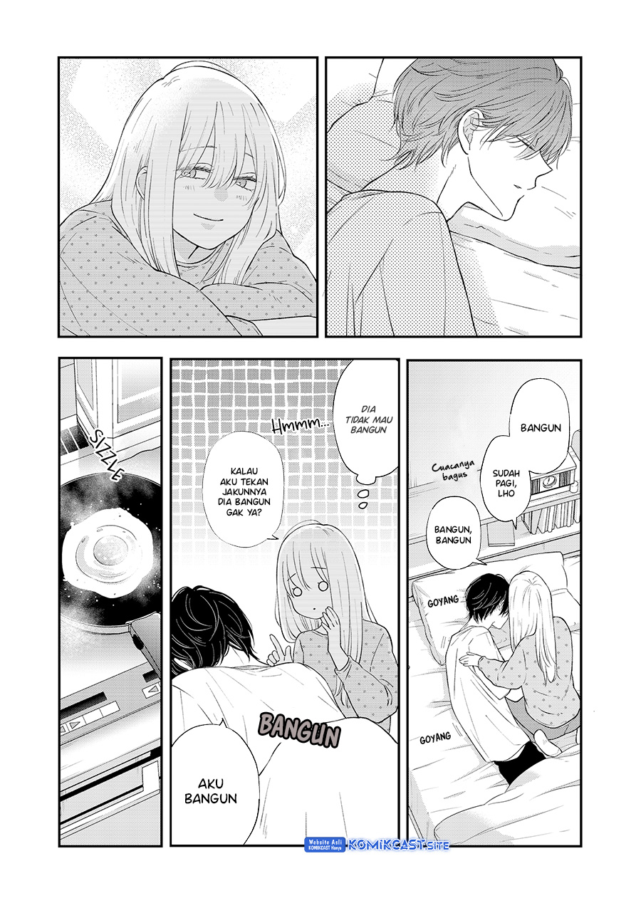 Yamada-kun to Lv999 no Koi wo Suru