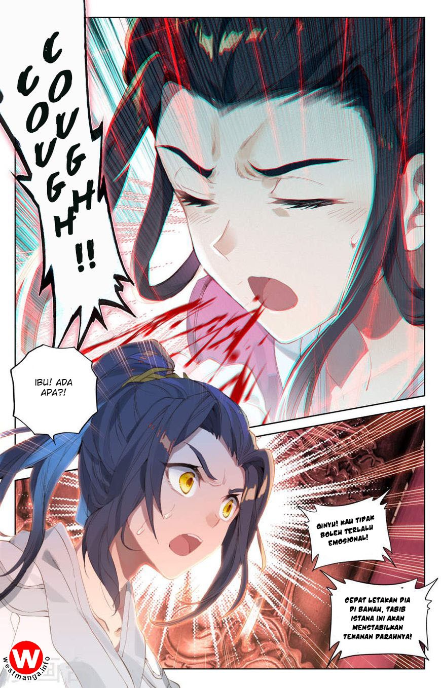 Yuan Zun